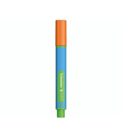 Penna a Sfera Link-it Mini...