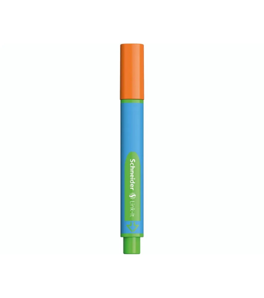 Penna a Sfera Link-it Mini Slider