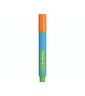 Penna a Sfera Link-it Mini Slider