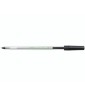 Penna a Sfera Ecolution Round Stic