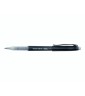 Penna a Sfera Replay Premium Cancellabile