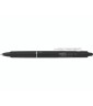 Penna a Sfera a Scatto Frixion Clicker Cancellabile