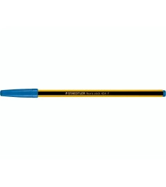 Penna a Sfera Noris Stick...