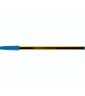 Penna a Sfera Noris Stick 434 Permanente
