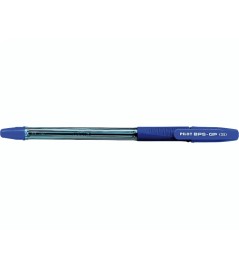Penna a Sfera Bp-s Gp...