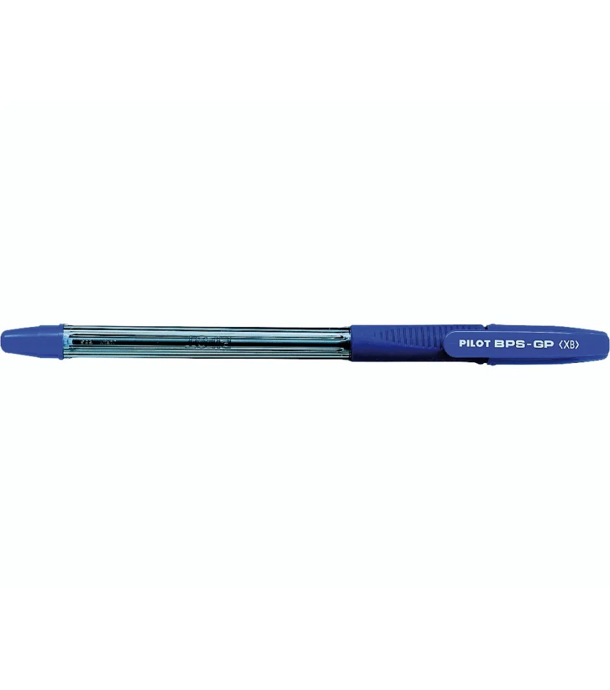 Penna a Sfera Bp-s Gp Permanente
