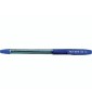 Penna a Sfera Bp-s Gp Permanente