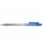 Penna a Sfera a Scatto Bp-s Matic Permanente