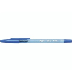 Penna a Sfera Bp-s Fine...