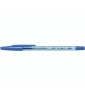 Penna a Sfera Bp-s Fine Permanente