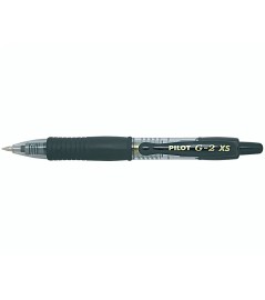 Penna G-2 Xs Pixie Gel