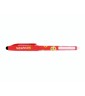Penna Gel Cancellabile Touch Riscrivi