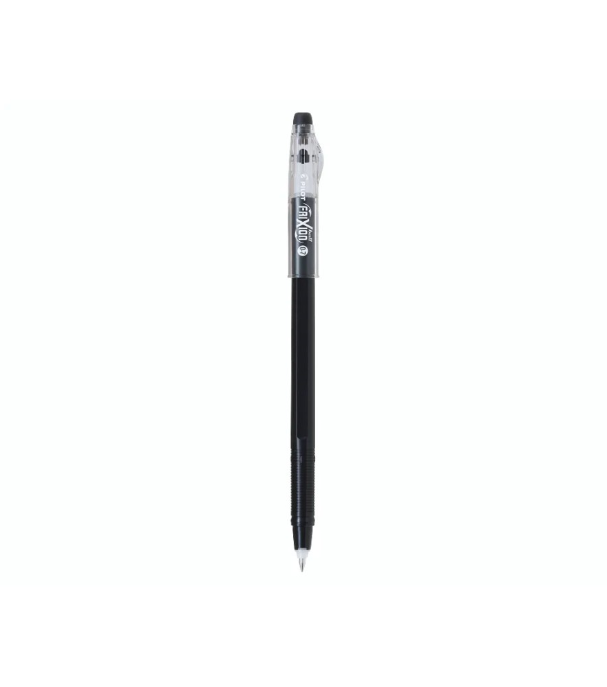 Penna a Sfera Frixion Ball Sticks Cancellabile