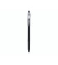 Penna a Sfera Frixion Ball Sticks Cancellabile