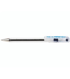 Penna a Sfera Superb Mini
