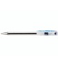 Penna a Sfera Superb Mini