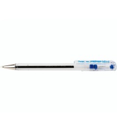 Penna a Sfera Superb Mini