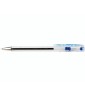 Penna a Sfera Superb Mini