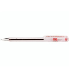 Penna a Sfera Superb Mini