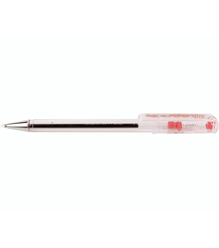 Penna a Sfera Superb Mini