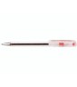 Penna a Sfera Superb Mini