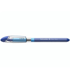 Penna a Sfera Slider Basic Permanente