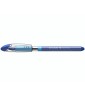 Penna a Sfera Slider Basic Permanente