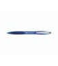 Penna a Sfera a Scatto Atlantis Soft Permanente