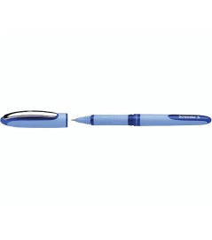 Penna Roller One Hybrid N