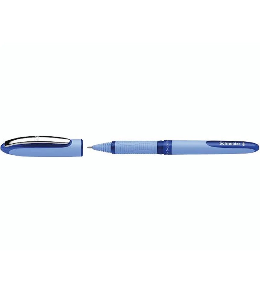 Penna Roller One Hybrid N