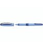 Penna Roller One Hybrid N