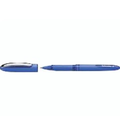 Penna Roller One Hybrid C