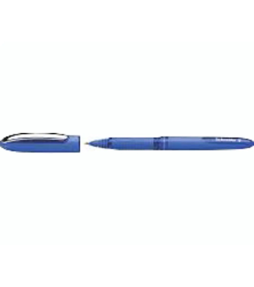 Penna Roller One Hybrid C