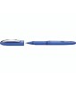Penna Roller One Hybrid C