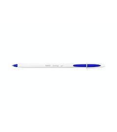 Penna a Sfera Bic Cristal...