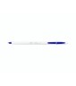 Penna a Sfera Bic Cristal Up Blu