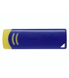 Gomma Remover Frixion