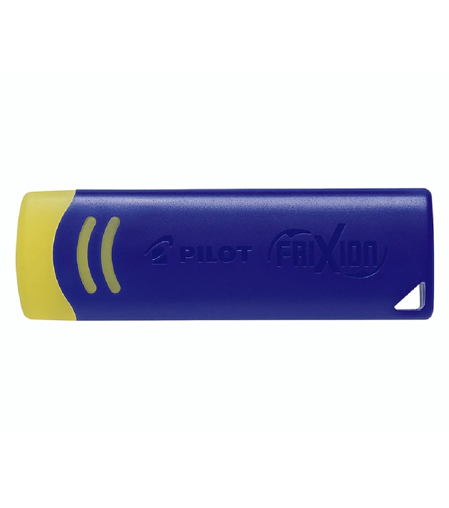 Gomma Remover Frixion