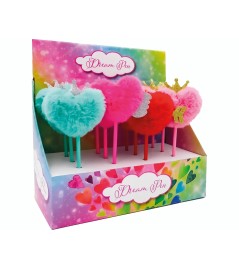 Penna Fantasia Dream Pen...