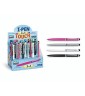 Mini Penna 2 in 1