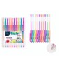 Penna Roller Gel Pastello