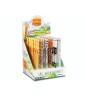 Penna Cancellabile Fantasia Wild