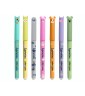 Penna Cancellabile Sgommina Fancy