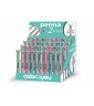 Penna 2 Colori Animal
