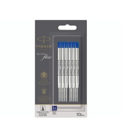 Refill Punta a Sfera Standard