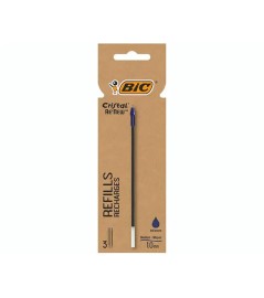 Refill Cristal Re-new