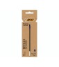 Refill Cristal Re-new