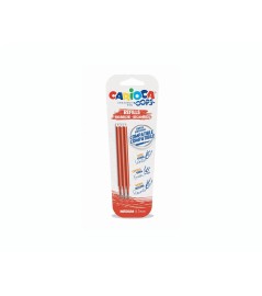 Refill Oops Cancellabile
