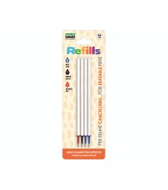 Refill per Penne...