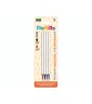 Refill per Penne Cancellabili con Cappuccio